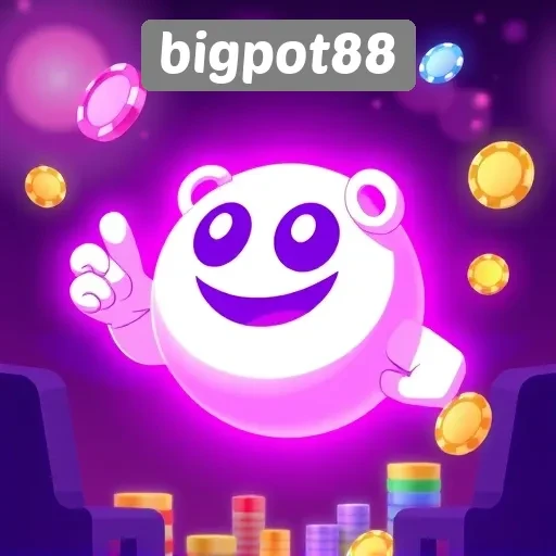 Bagaimana Bigpot88 Menjadi Pilihan Utama Pecinta Game Online
