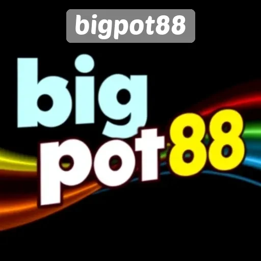 Review Pengalaman Pengguna di Situs Bigpot88
