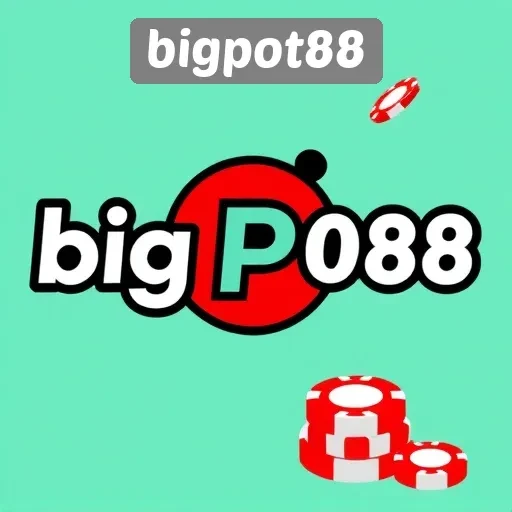 Jenis Permainan Menarik yang Tersedia di Bigpot88