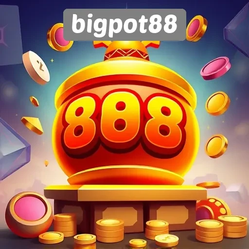 Menjelajahi Fitur Menarik di Situs Game Bigpot88