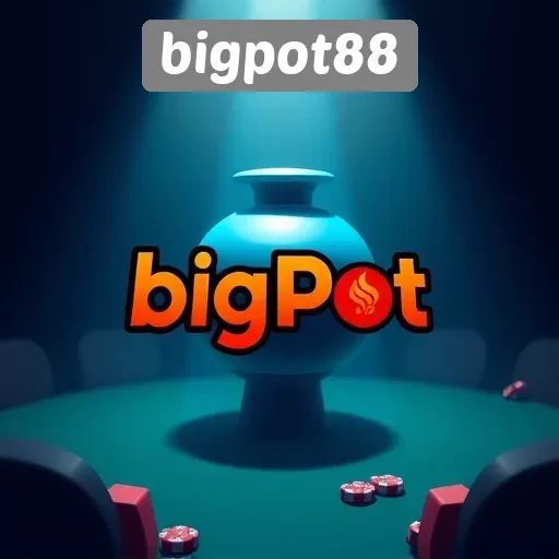 Tanya Jawab Seputar Bigpot88 Untuk Pemain Pemula