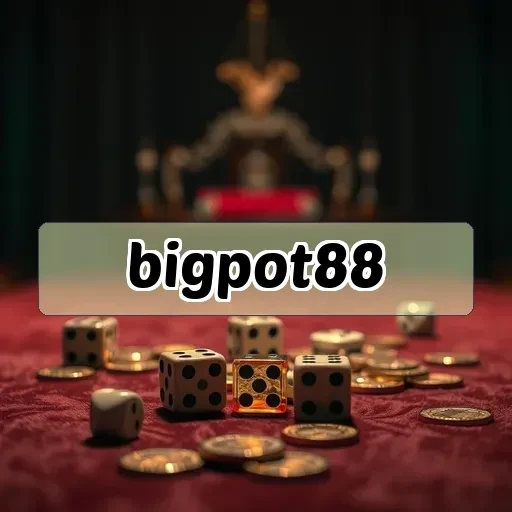 bigpot88: Keunggulan Berita Game yang Patut Anda Coba