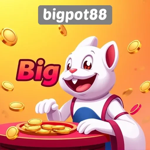 Fitur Unik di Bigpot88 yang Wajib Diketahui